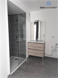 Photo numero 45313889 du bien UBI450391466